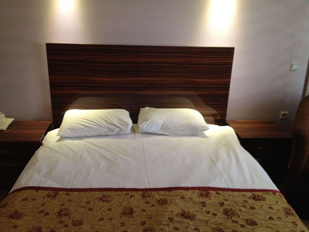 Ankara Capital Otel Rom bilde